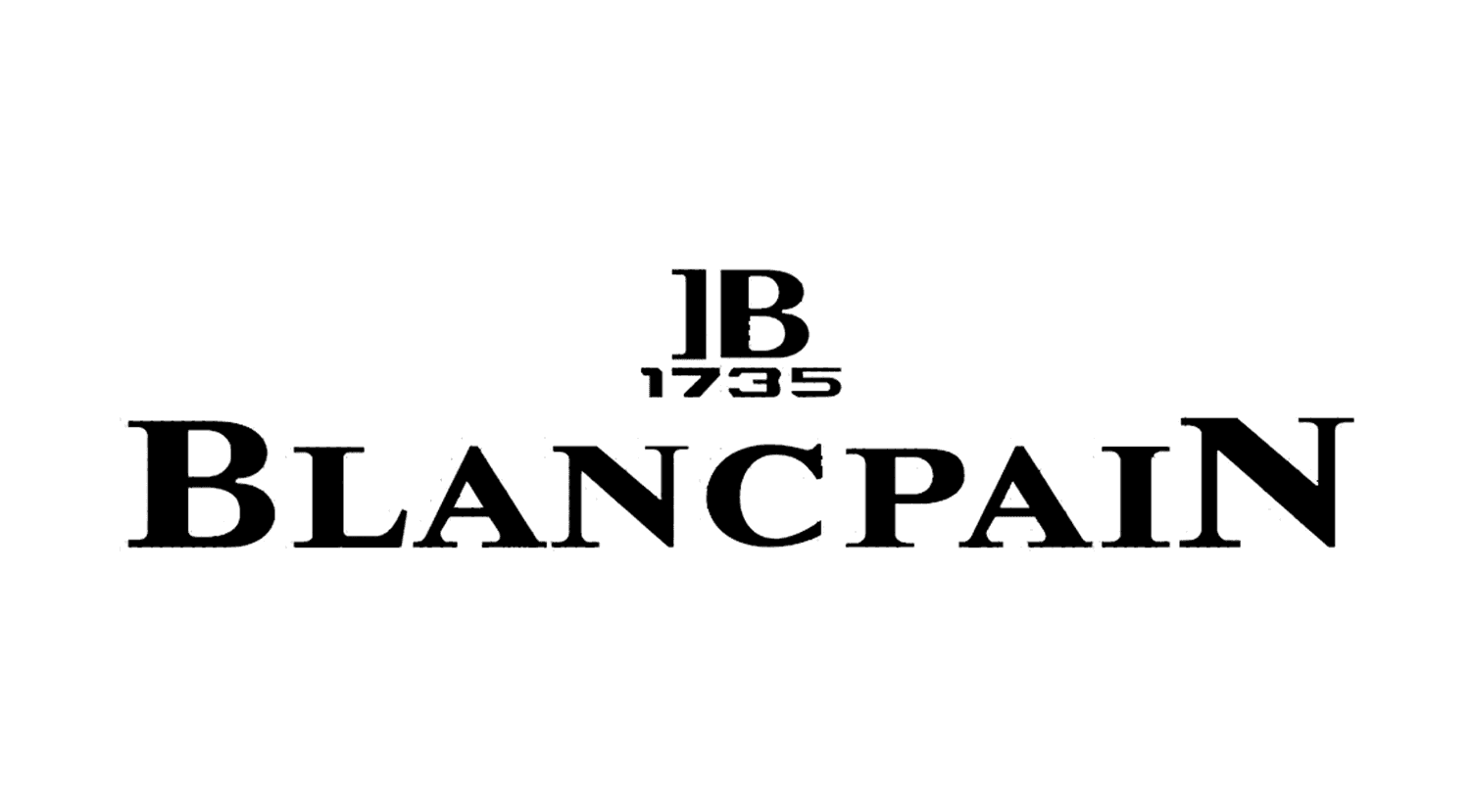Blancpain