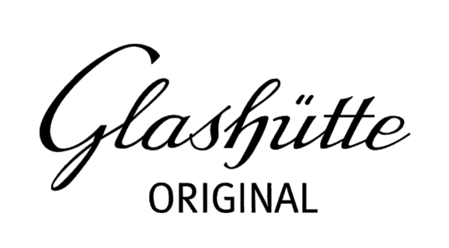 Glashütte Original