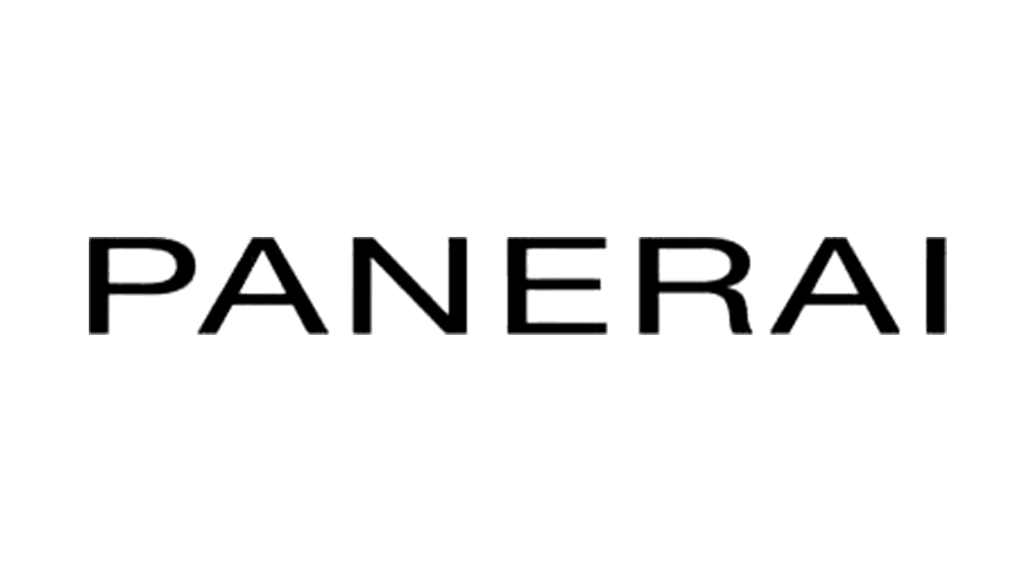 Panerai