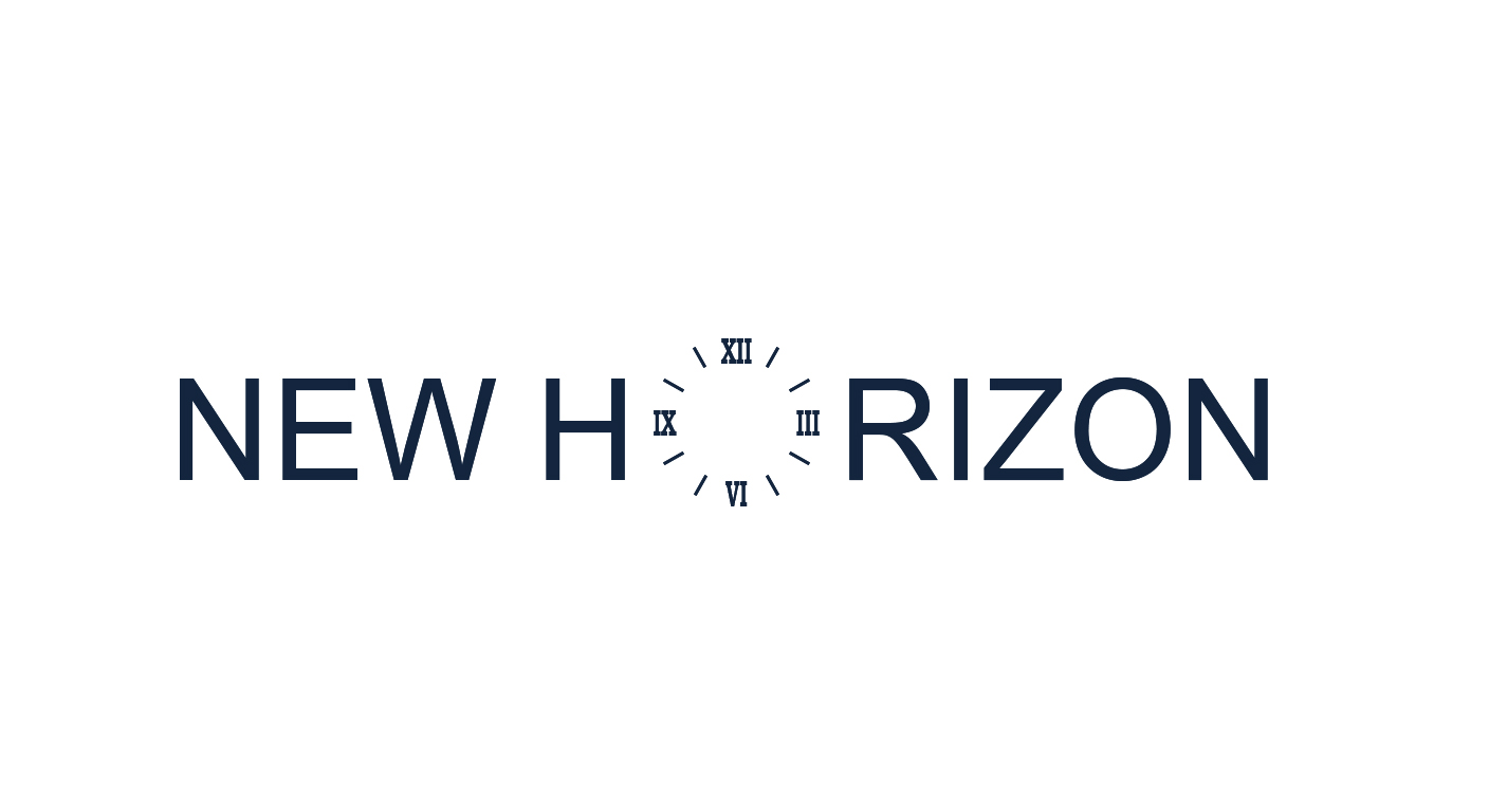 New Horizon